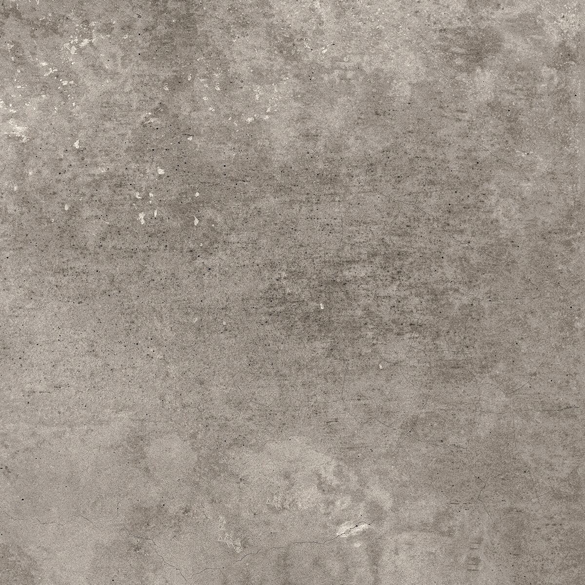 Плитка из керамогранита EE03 40,5x40,5х8 Непол. (Керамический гранит) (43,296 м2)