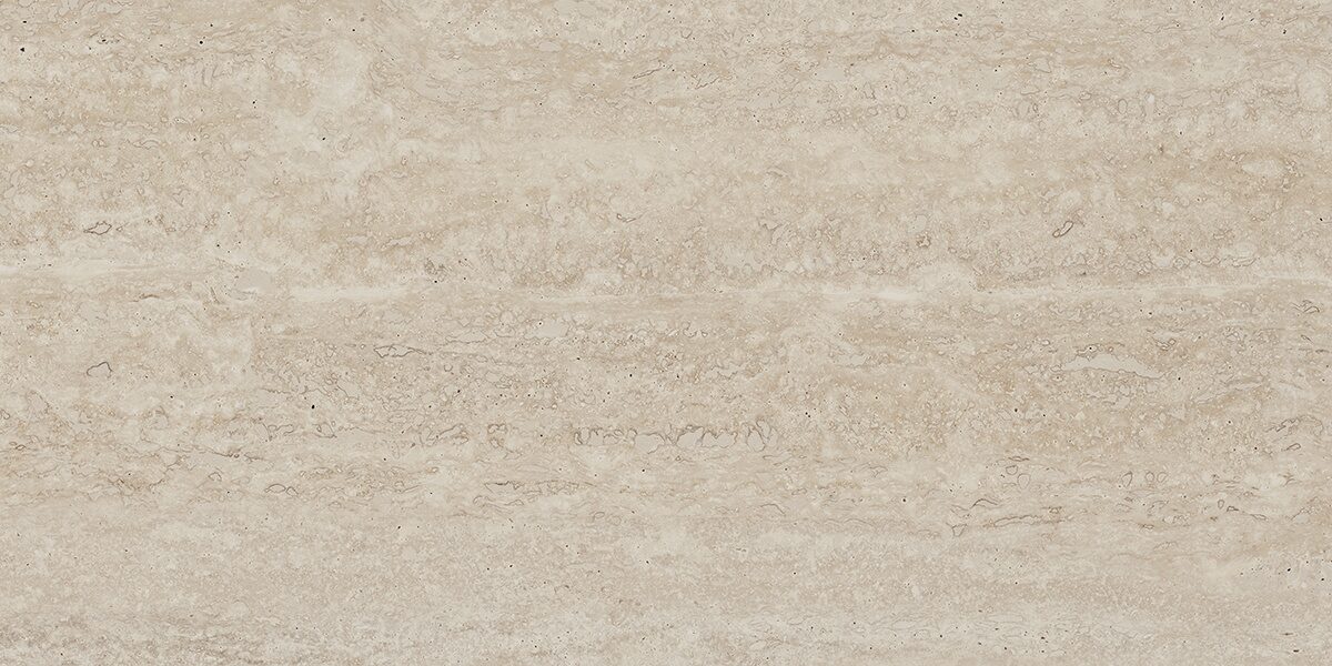 Плитка из керамогранита RE02 30,6x60,9x8 Непол. (Керамический гранит)