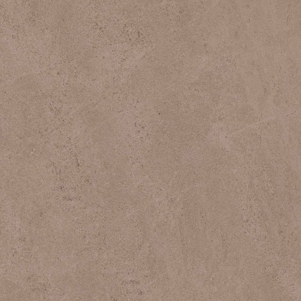 Плитка из керамогранита GO01 60x60 Непол.Рект. (Керамический гранит)