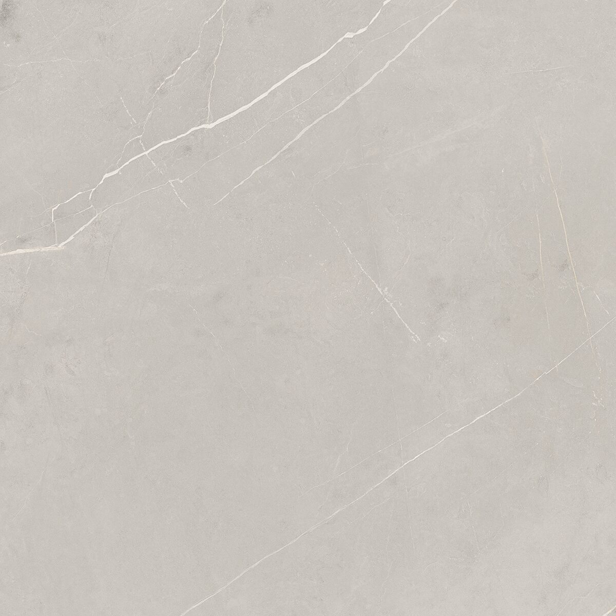 Плитка из керамогранита NL02 60x60x10 Непол.Рект. (Керамический гранит)