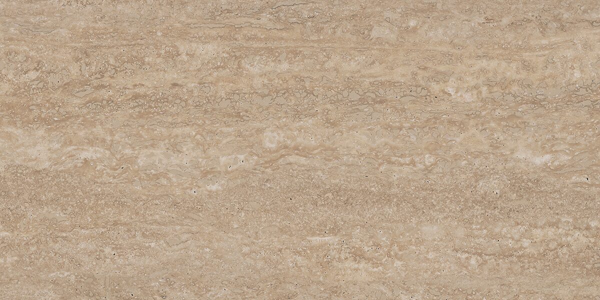 Плитка из керамогранита RE03 30,6x60,9x8 Непол. (Керамический гранит)