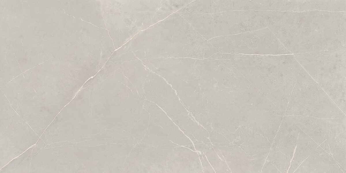 Плитка из керамогранита NL02 60x120x10 Непол.Рект. (Керамический гранит)