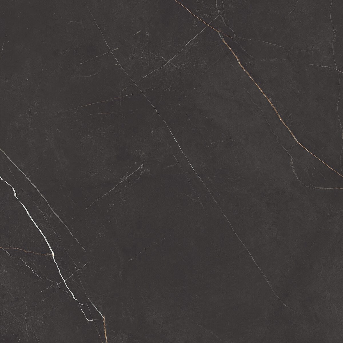 Плитка из керамогранита NL04 80x80x11 Непол.Рект. (Керамический гранит)
