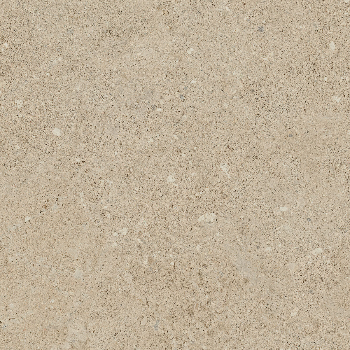 Плитка из керамогранита NP02 40,5x40,5x8 Непол. (Керамический гранит) (43,296 м2)