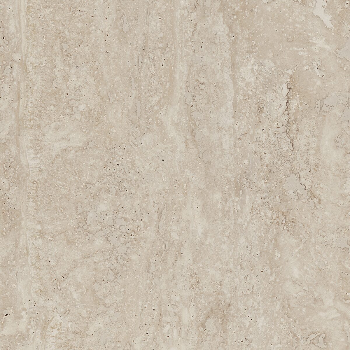 Плитка из керамогранита RE02 40,5x40,5х8 Непол. (Керамический гранит) (43,296 м2)