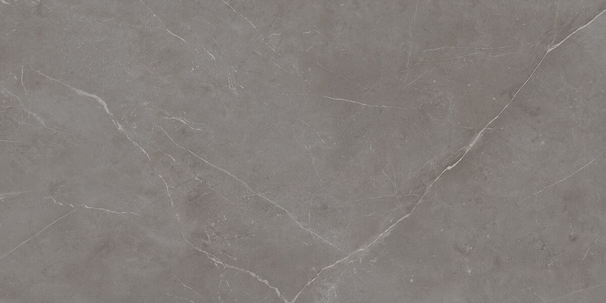 Плитка из керамогранита NL03 60x120x10 Непол.Рект. (Керамический гранит)