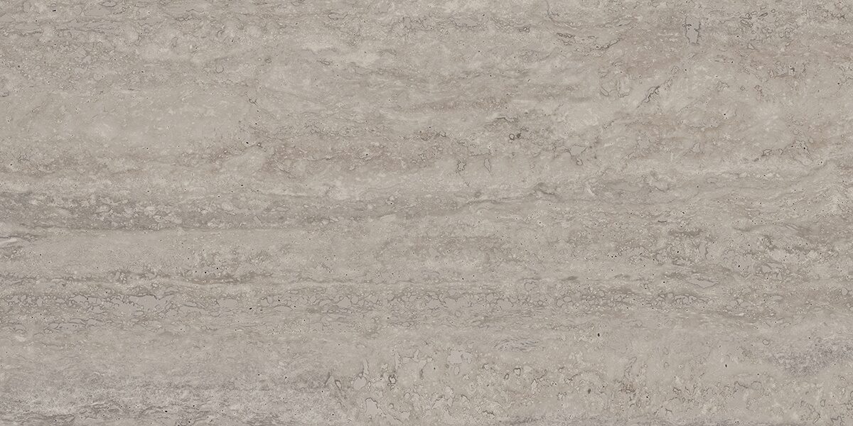 Плитка из керамогранита RE04 30,6x60,9x8 Непол. (Керамический гранит)