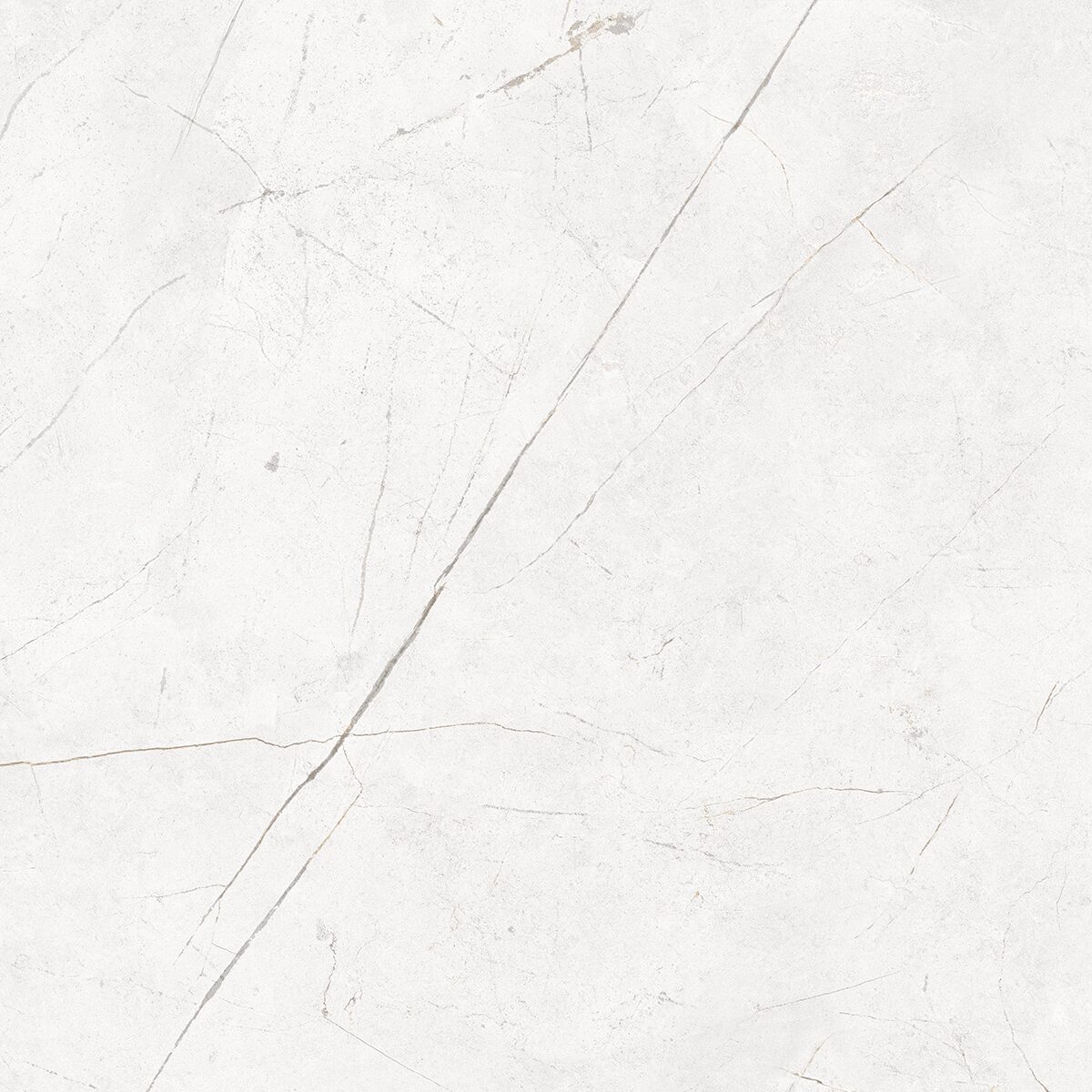 Плитка из керамогранита NL00 60x60x10 Непол.Рект. (Керамический гранит)