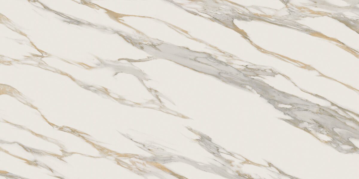 Плитка из керамогранита RM01 80x160x11 Непол.Рект. (Керамический гранит)