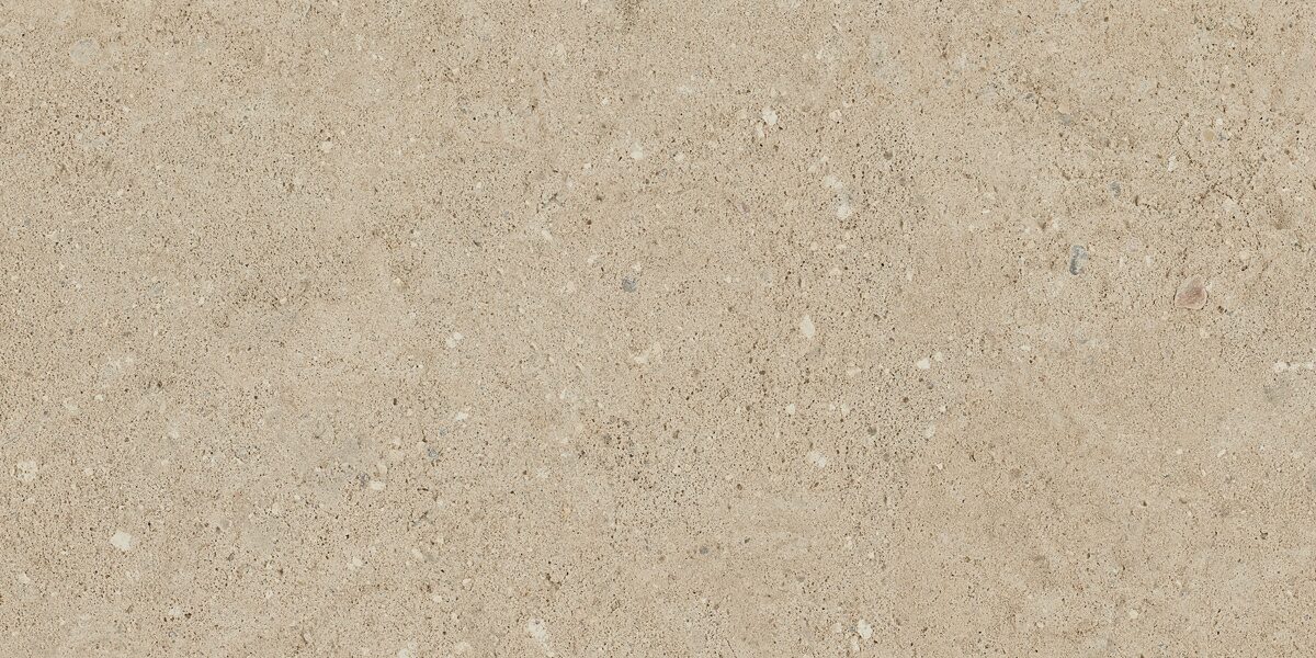 Плитка из керамогранита NP02 30,6x60,9x8 Непол. (Керамический гранит)