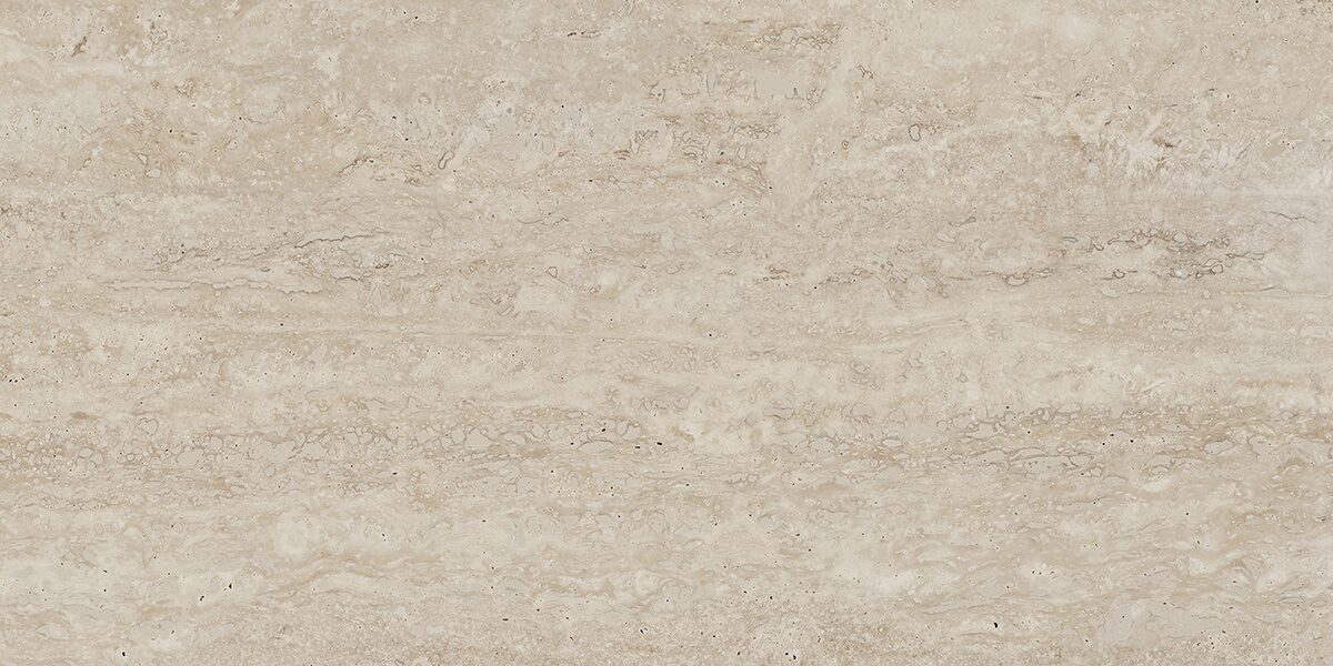 Плитка из керамогранита RE02 30,6x60,9x8 Непол. (Керамический гранит)