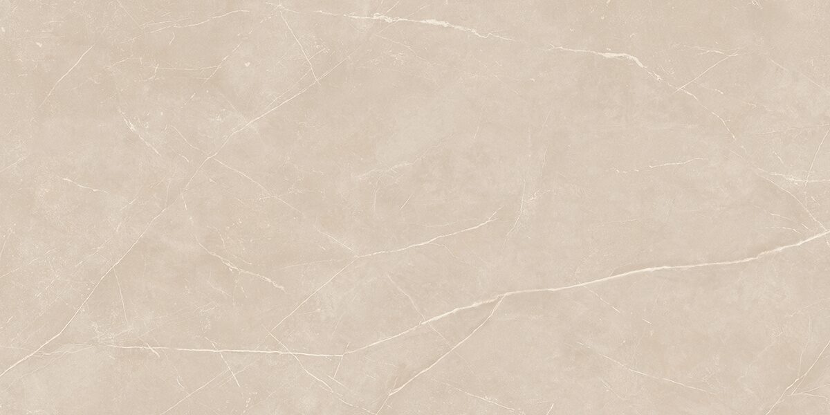 Плитка из керамогранита NL01 80x160x11 Непол.Рект. (Керамический гранит)