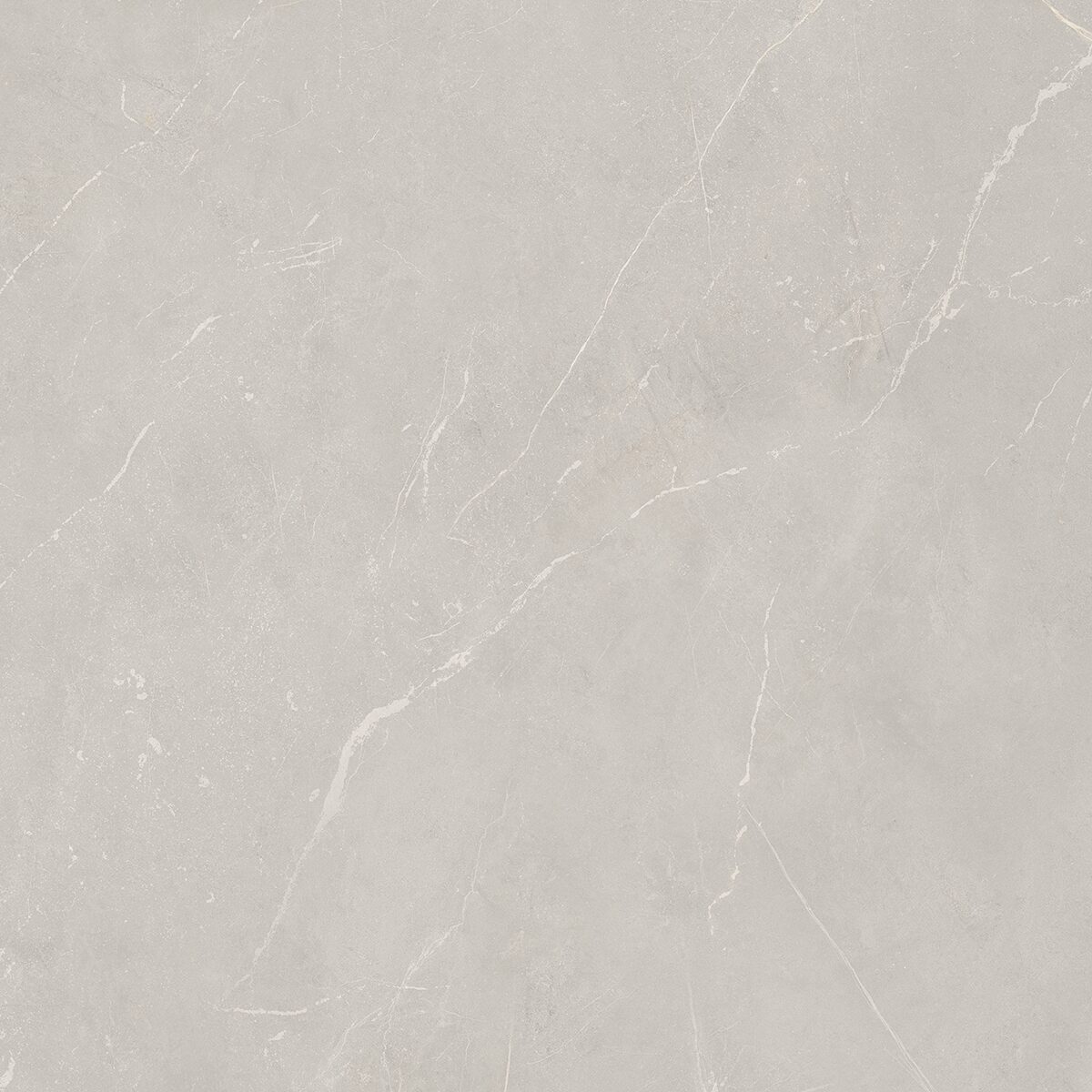 Плитка из керамогранита NL02 60x60x10 Непол.Рект. (Керамический гранит)