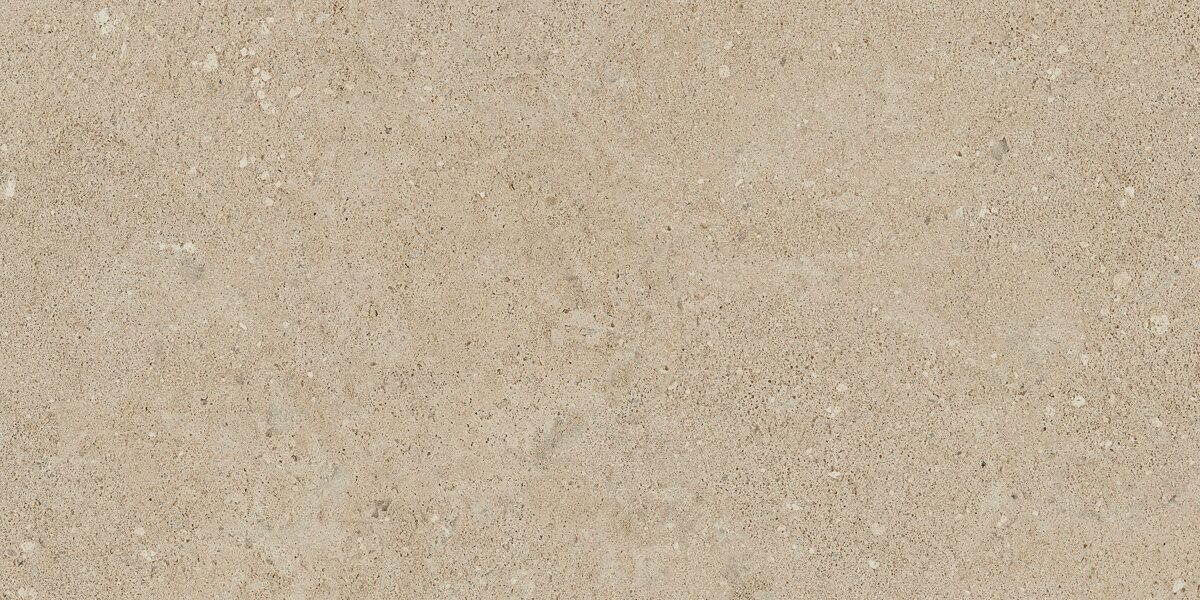 Плитка из керамогранита NP02 30,6x60,9x8 Непол. (Керамический гранит)
