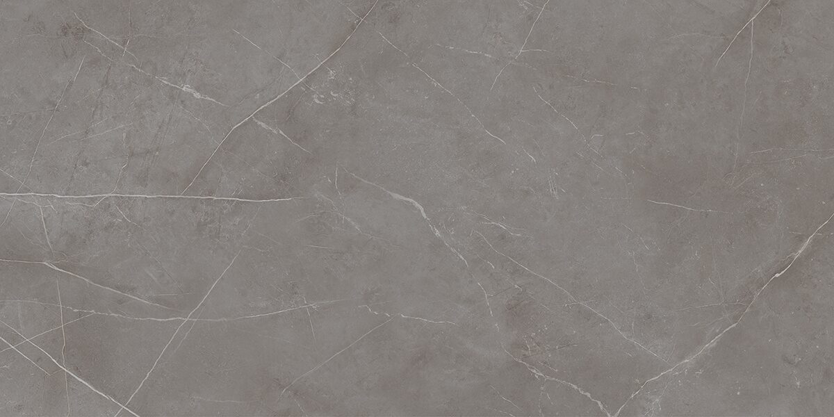 Плитка из керамогранита NL03 80x160x11 Непол.Рект. (Керамический гранит)