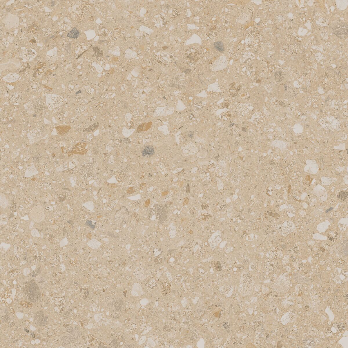 Плитка из керамогранита JP02 40,5x40,5x8 Непол. (Керамический гранит) (43,296 м2)