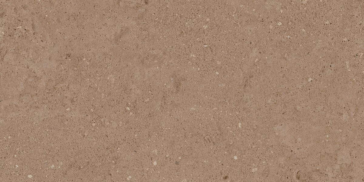 Плитка из керамогранита NP03 30,6x60,9x8 Непол. (Керамический гранит)