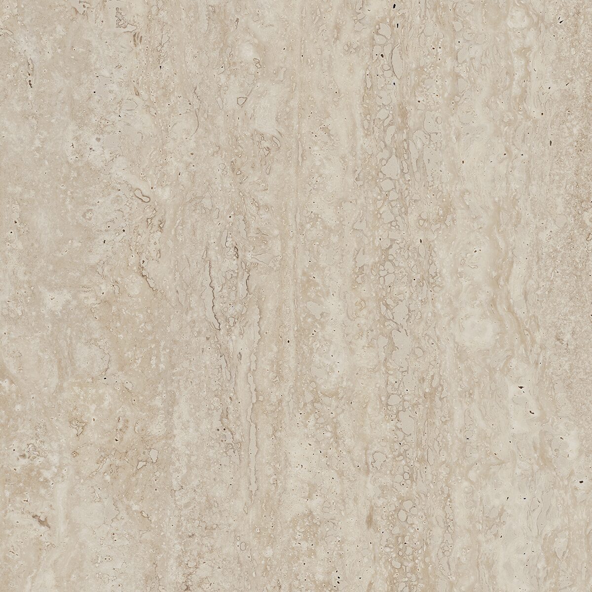 Плитка из керамогранита RE02 40,5x40,5х8 Непол. (Керамический гранит) (43,296 м2)