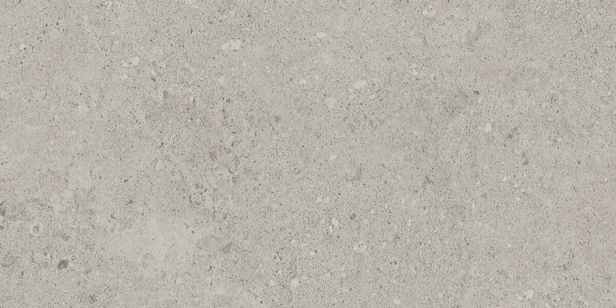 Плитка из керамогранита NP01 30,6x60,9x8 Непол. (Керамический гранит)