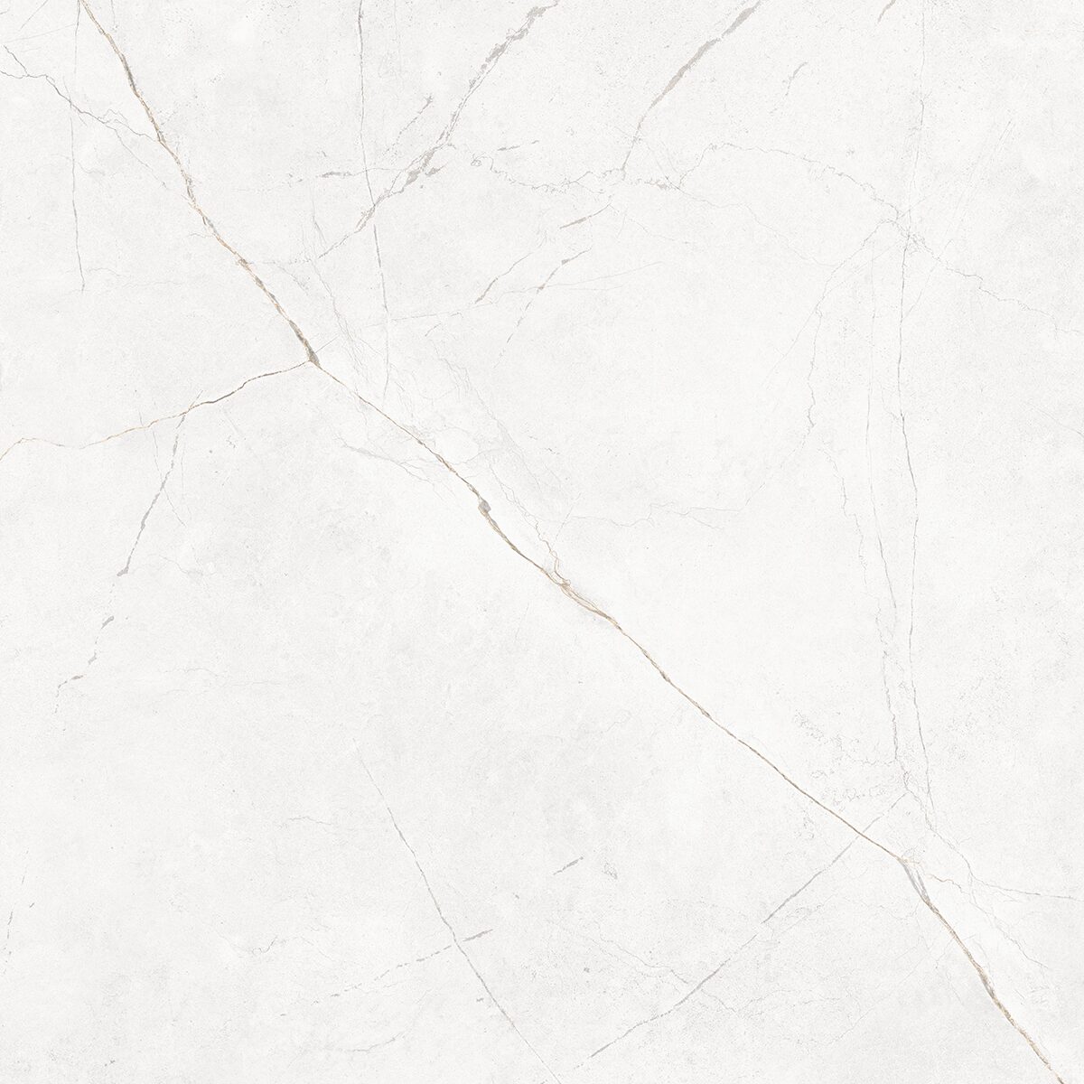 Плитка из керамогранита NL00 60x60x10 Непол.Рект. (Керамический гранит)