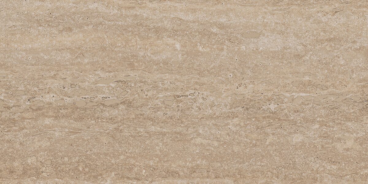 Плитка из керамогранита RE03 30,6x60,9x8 Непол. (Керамический гранит)