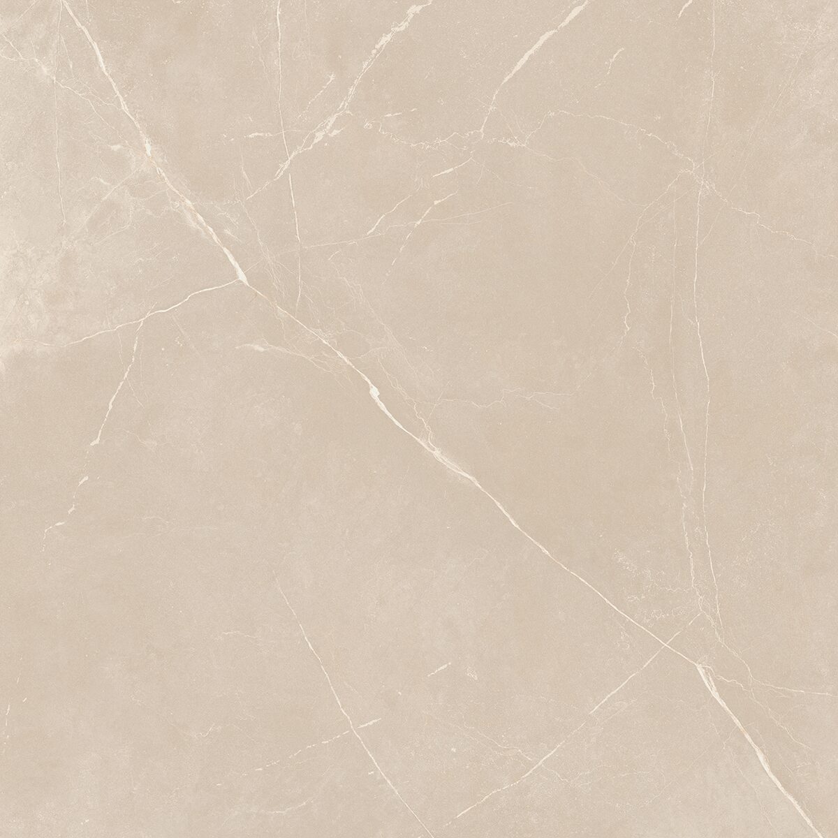 Плитка из керамогранита NL01 60x60x10 Полир. (Керамический гранит)