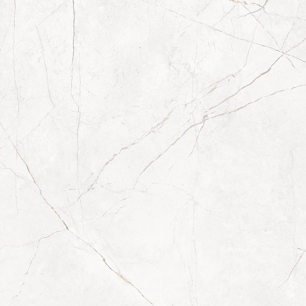 Плитка из керамогранита NL00 60x60x10 Непол.Рект. (Керамический гранит)
