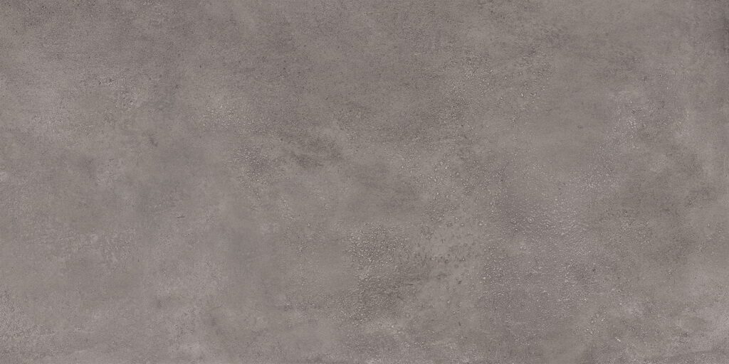 Плитка из керамогранита TF03 60x120x10 Непол.Рект. (Керамический гранит)