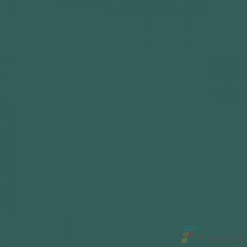 Керамогранит матовый Feeria Action green 600х600х10 Акционный зеленый - GTF471