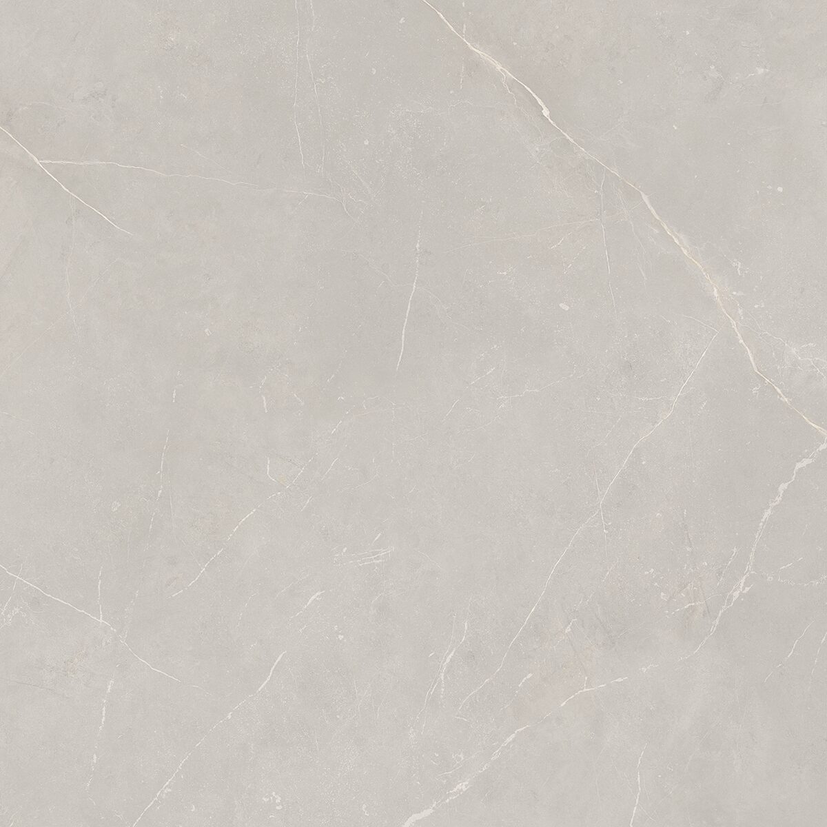 Плитка из керамогранита NL02 80x80x11 Непол.Рект. (Керамический гранит)