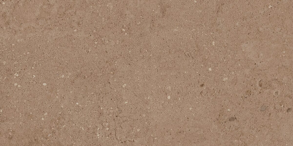 Плитка из керамогранита NP03 30,6x60,9x8 Непол. (Керамический гранит)