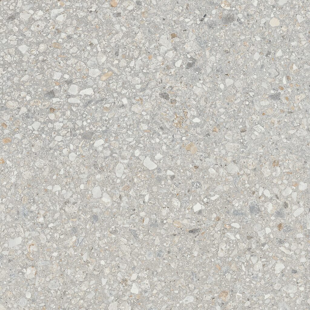 Плитка из керамогранита AG21 60x60x10 Непол.Рект. (Керамический гранит)