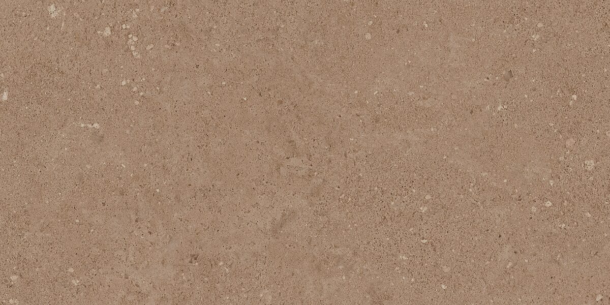 Плитка из керамогранита NP03 30,6x60,9x8 Непол. (Керамический гранит)