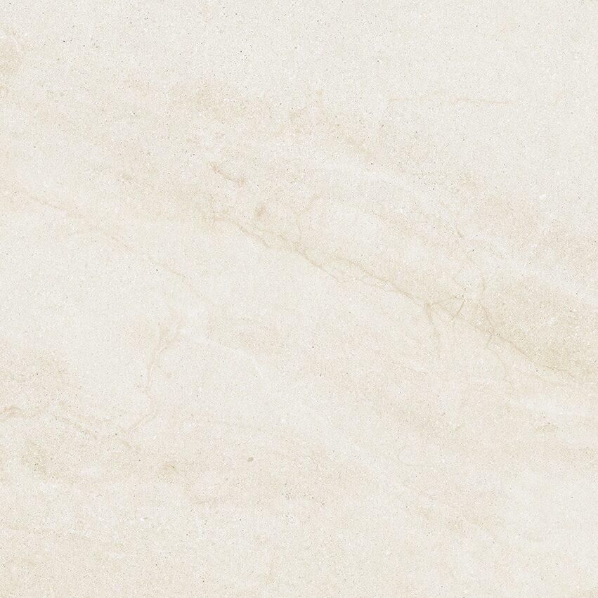 Берег K-2401/MR/600x600x9