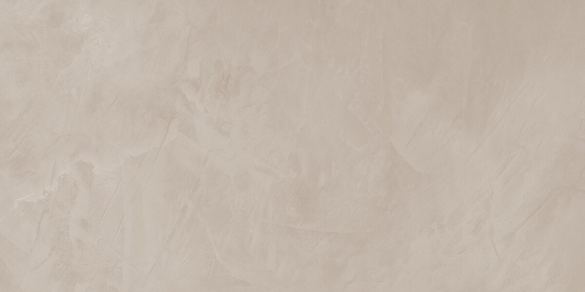 Плитка из керамогранита GF02 60x120x10 Непол.Рект. (Керамический гранит)