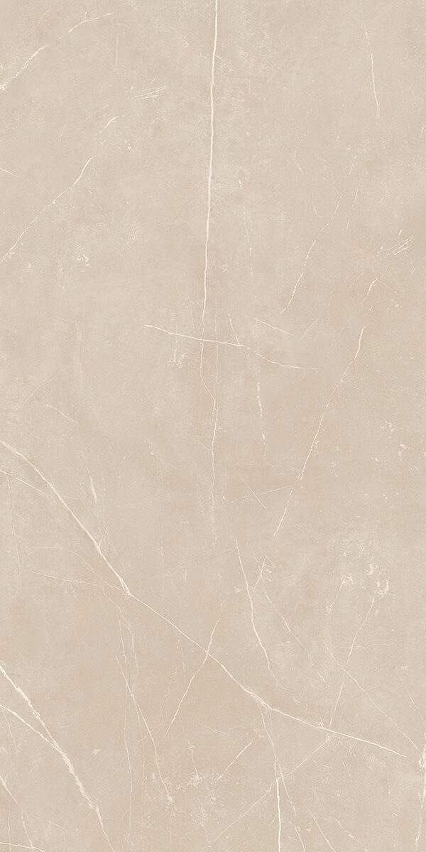 Плитка из керамогранита NL01 60x120x10 Полир. (Керамический гранит)