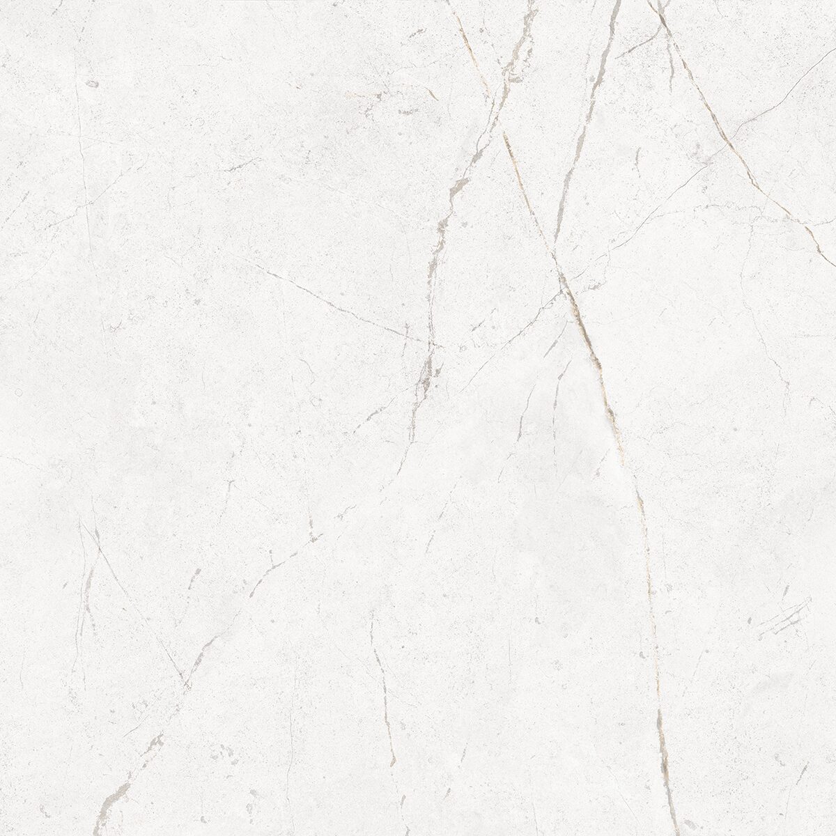 Плитка из керамогранита NL00 60x60x10 Непол.Рект. (Керамический гранит)