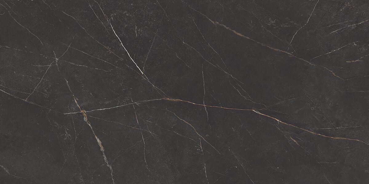 Плитка из керамогранита NL04 60x120x10 Непол.Рект. (Керамический гранит)