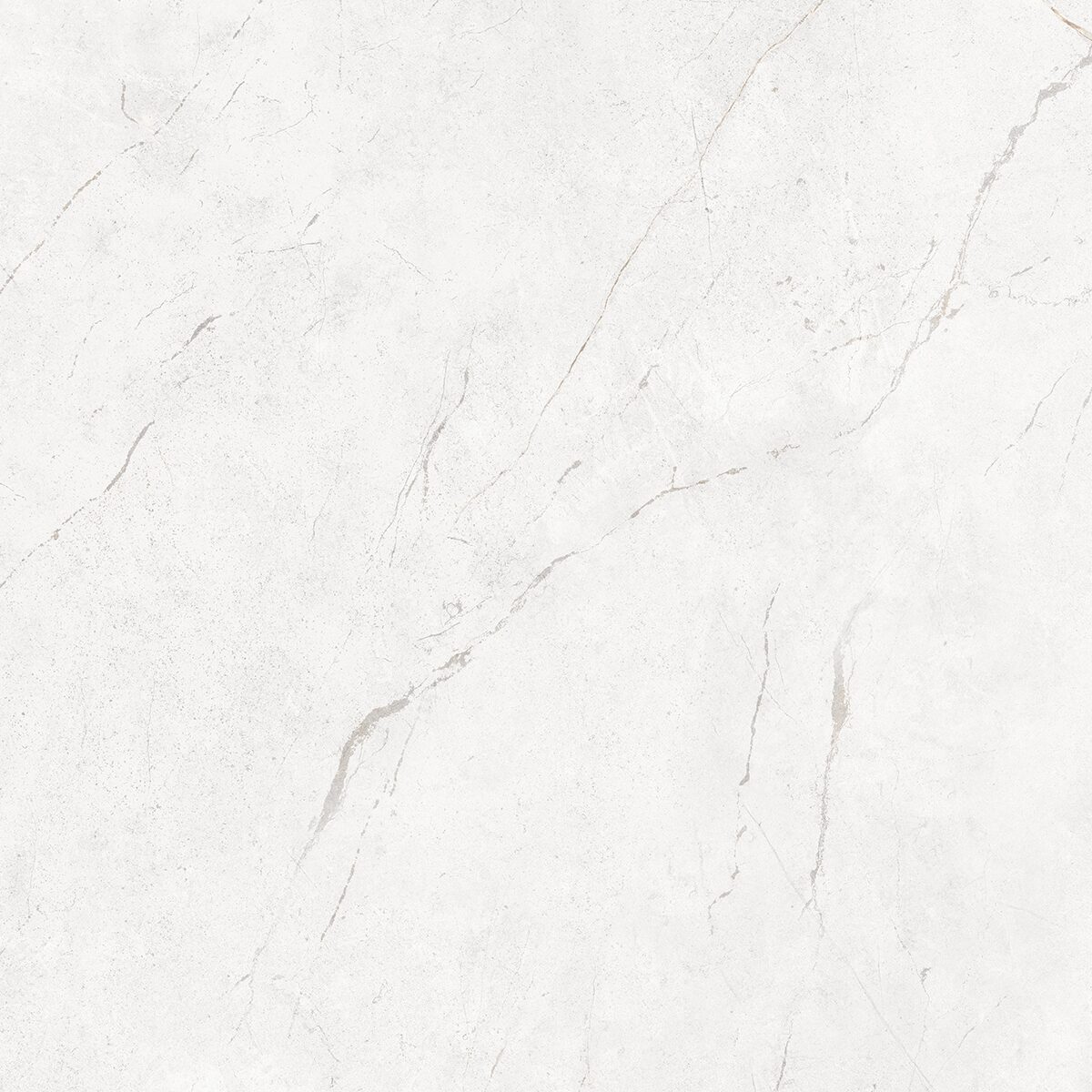 Плитка из керамогранита NL00 60x60x10 Непол.Рект. (Керамический гранит)