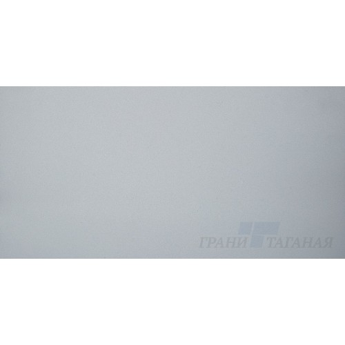 Керамогранит Myra Chestnut Glow 600x600x10 каштановый блеск - GRS08-02
