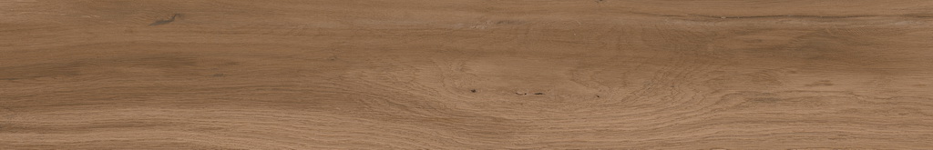 Плитка из керамогранита AW02 19,4x120x10 Непол.Рект. (Керамический гранит)