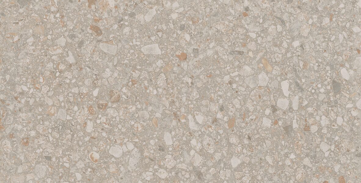 Плитка из керамогранита JP01 30,6x60,9x8 Непол. (Керамический гранит)