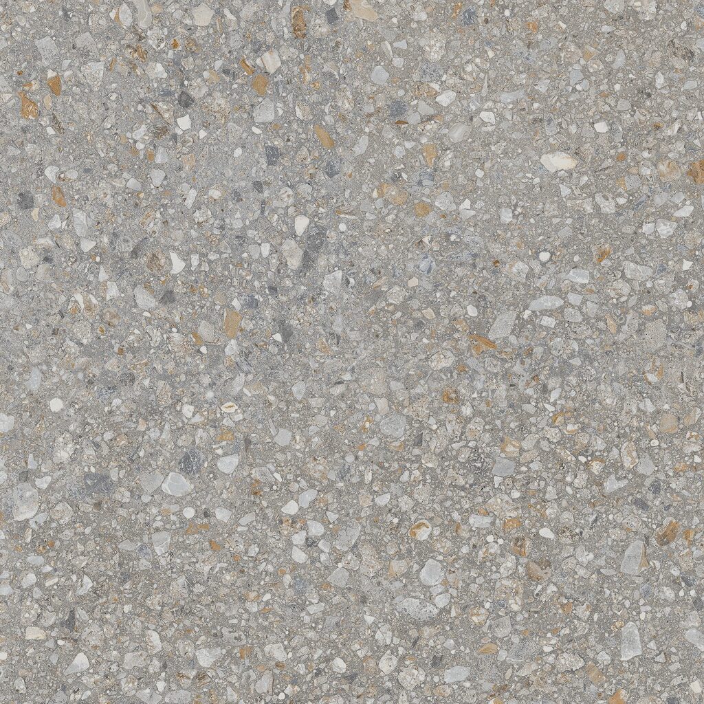 Плитка из керамогранита AG23 60x60x10 Непол.Рект. (Керамический гранит)