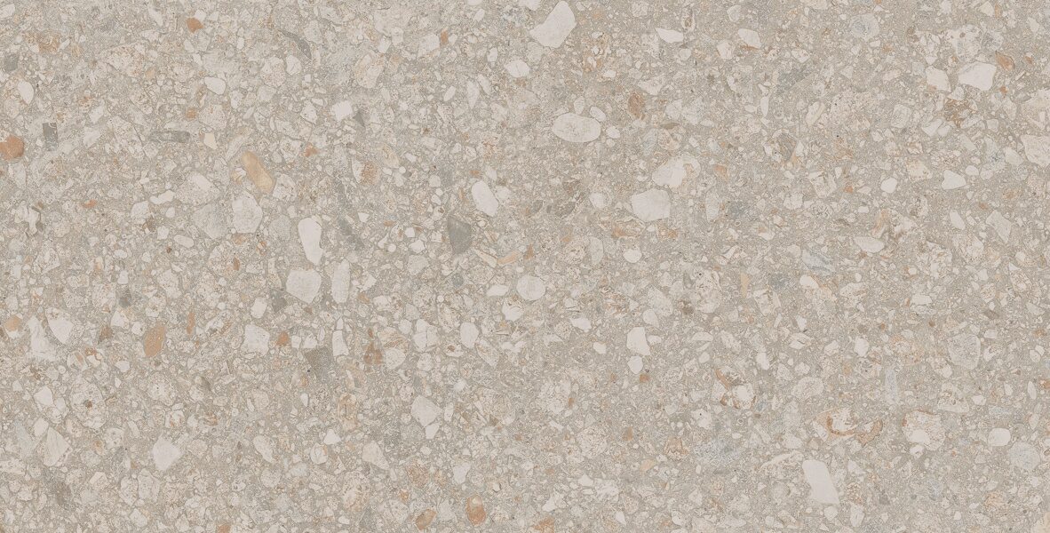 Плитка из керамогранита JP01 30,6x60,9x8 Непол. (Керамический гранит)