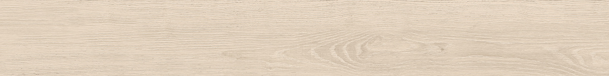 Плитка из керамогранита AV01 19,4x160x11 Непол.Рект. (Керамический гранит)
