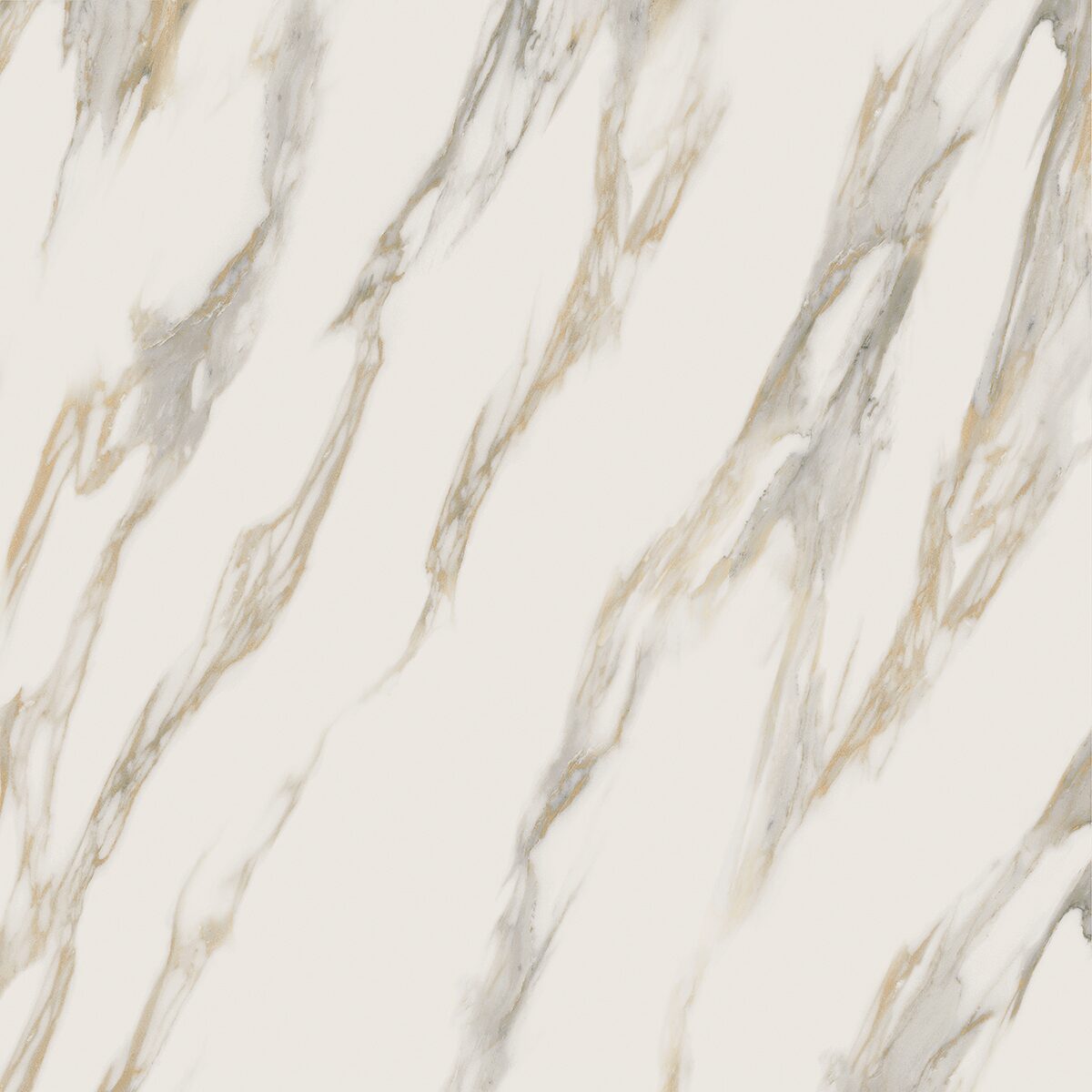 Плитка из керамогранита RM01 80x80x11 Непол.Рект. (Керамический гранит)