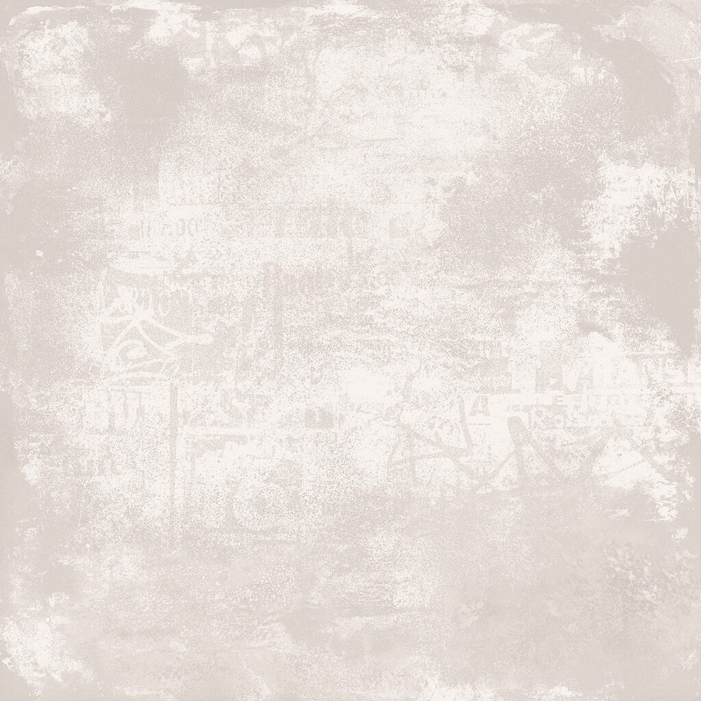 Плитка из керамогранита SO01 40,5x40,5х8 Непол. (Керамический гранит) (43,296 м2)
