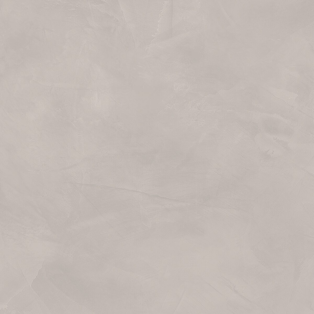Плитка из керамогранита GF01 60x60x10 Непол.Рект. (Керамический гранит)