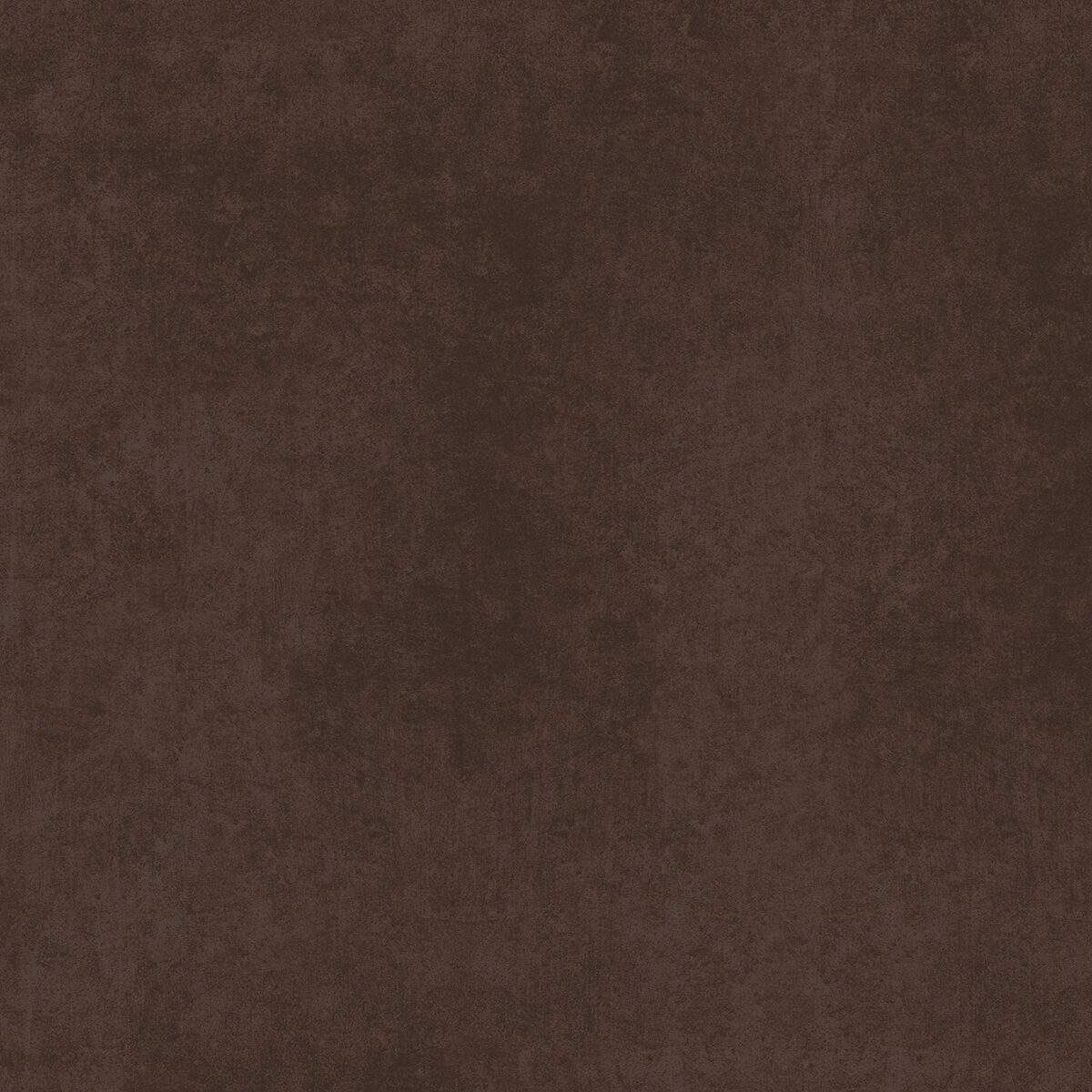 Плитка из керамогранита CA03 60x60x10 Непол.Рект. (Керамический гранит)