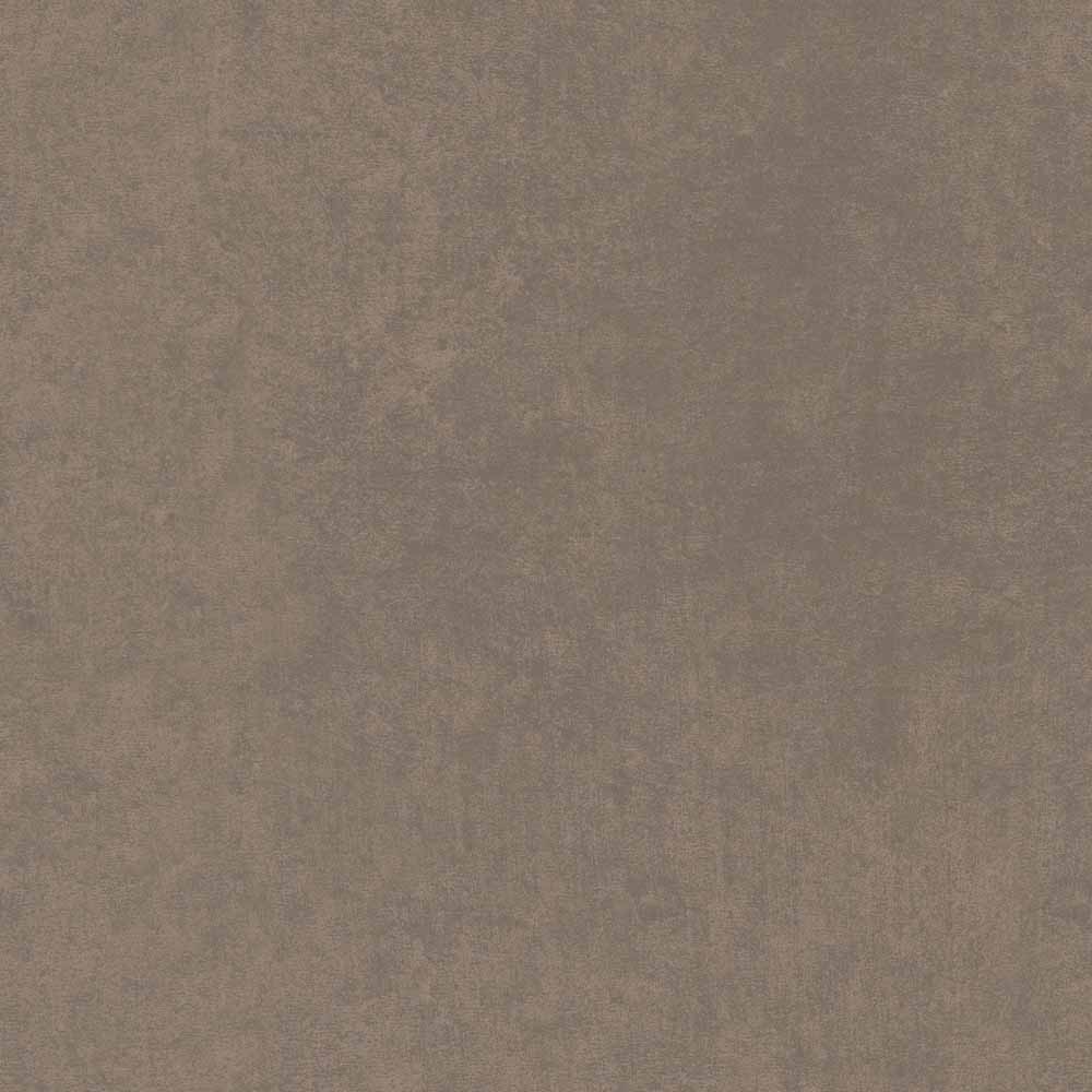 Плитка из керамогранита CA04 30x30x8 Непол. Рект. (Керамический гранит)